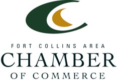 Fort Collins Chamber of Commerce