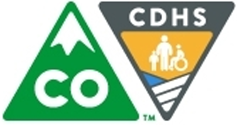 Colorado Department of Human services